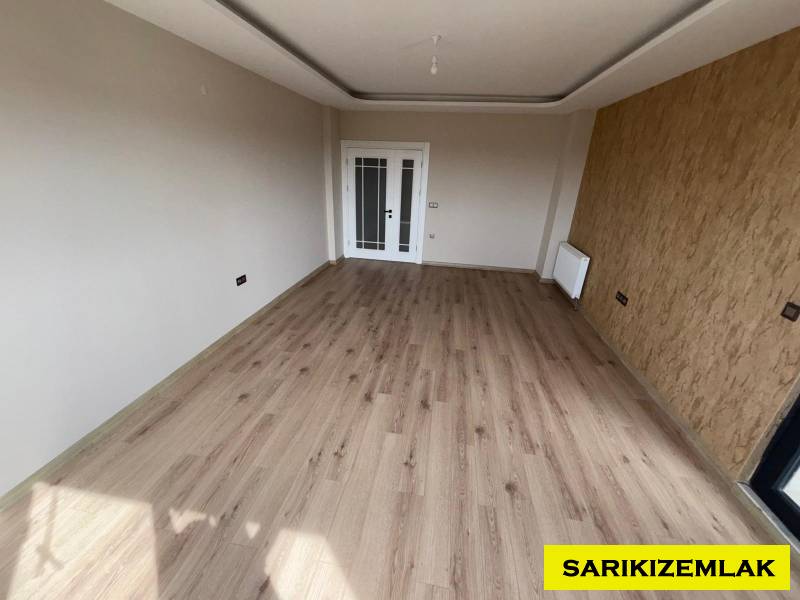 İlan fotoğrafları